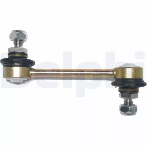 Link/Coupling Rod, stabiliser bar