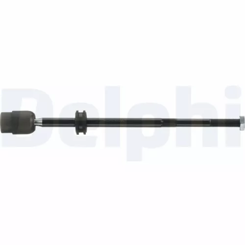 Inner Tie Rod