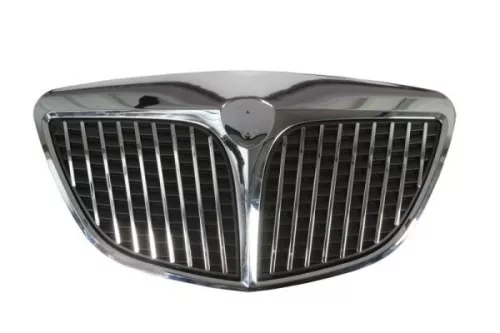 Radiator Grille