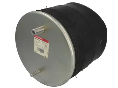 Bellow, air suspension