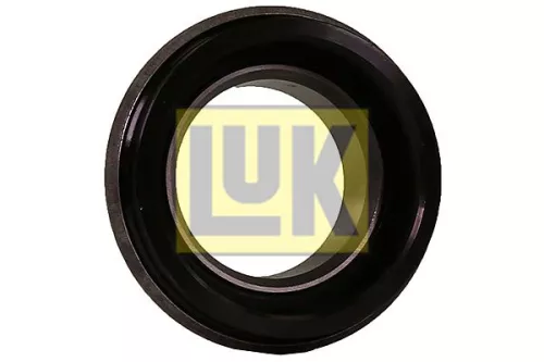 Clutch Release Bearing