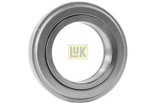 Clutch Release Bearing