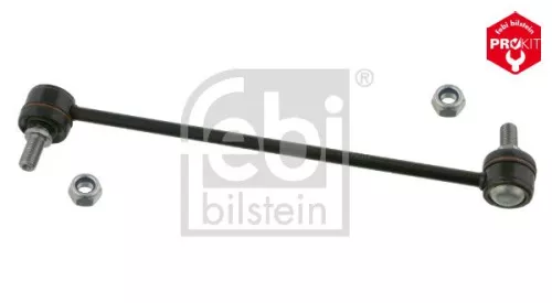 Link/Coupling Rod, stabiliser bar