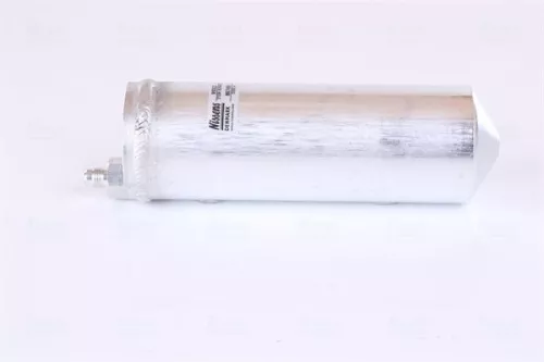 Dryer, air conditioning