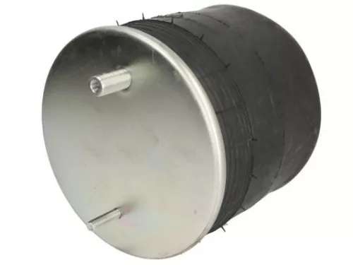 Bellow, air suspension
