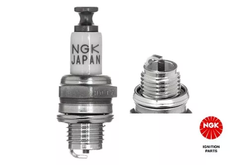 Spark Plug