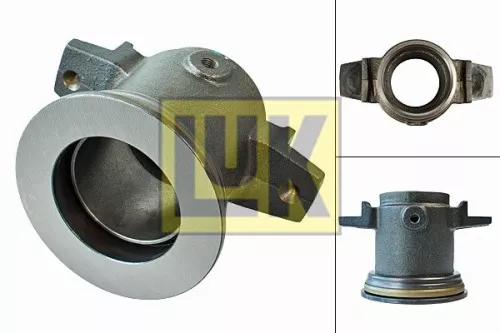 Clutch Release Bearing