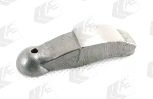 Rocker Arm, engine timing