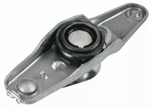 Clutch Release Bearing