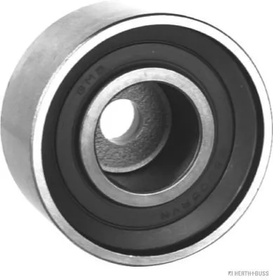 Deflection Pulley/Guide Pulley, timing belt