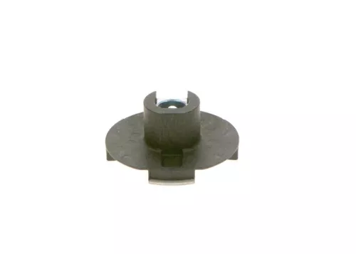 Ignition Distributor Rotor