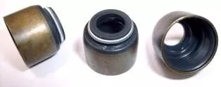 Seal Ring, valve stem