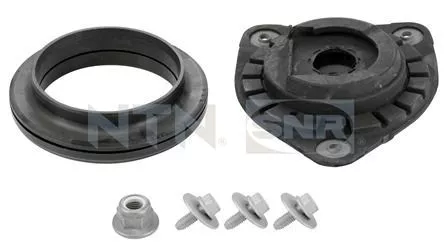 Repair Kit, suspension strut support mount