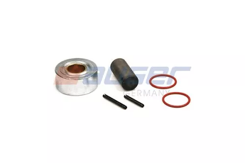 Repair Kit, brake shoe sleeve