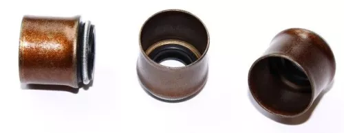Seal Ring, valve stem