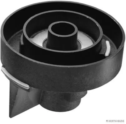 Ignition Distributor Rotor