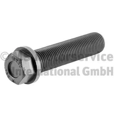 Connecting Rod Bolt