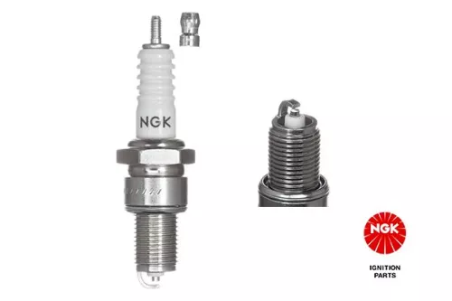 Spark Plug
