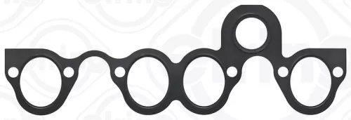 Gasket, intake manifold