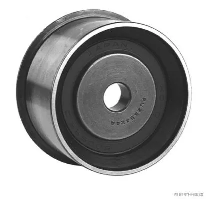 Deflection Pulley/Guide Pulley, timing belt