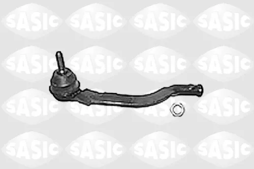 Tie Rod End