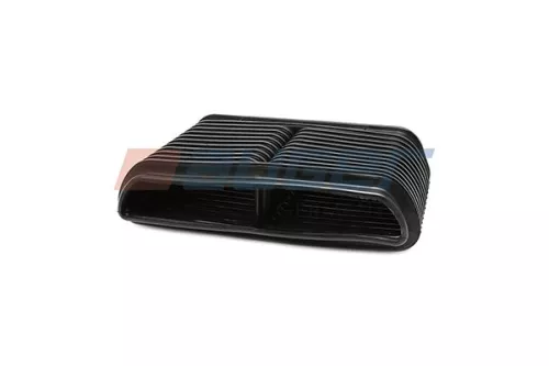 Intake Hose, air filter