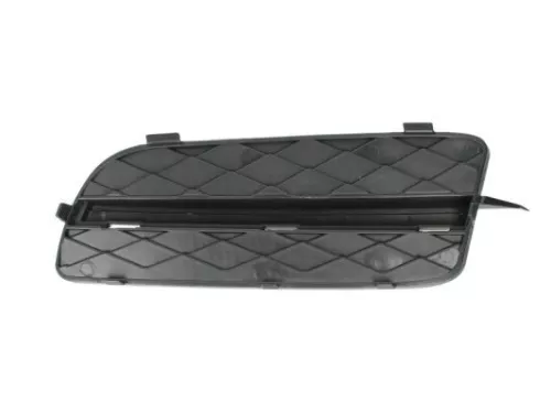 Ventilation Grille, bumper