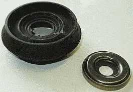 Repair Kit, suspension strut support mount