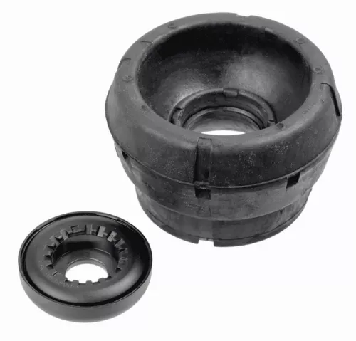 Repair Kit, suspension strut support mount