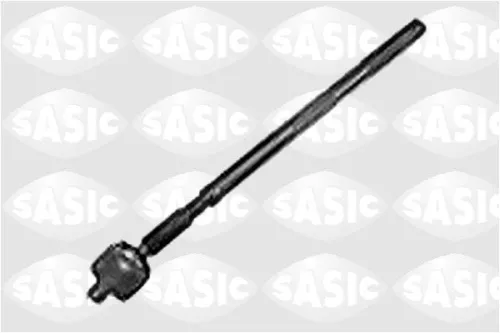 Inner Tie Rod