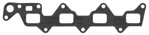 Gasket, intake manifold