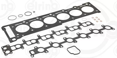 Gasket Kit, cylinder head
