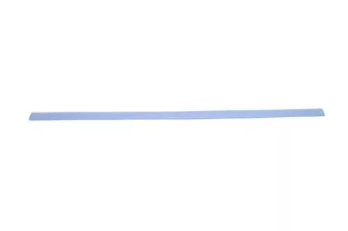 Trim/Protection Strip, wing