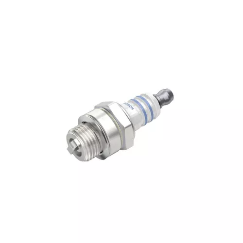 Spark Plug
