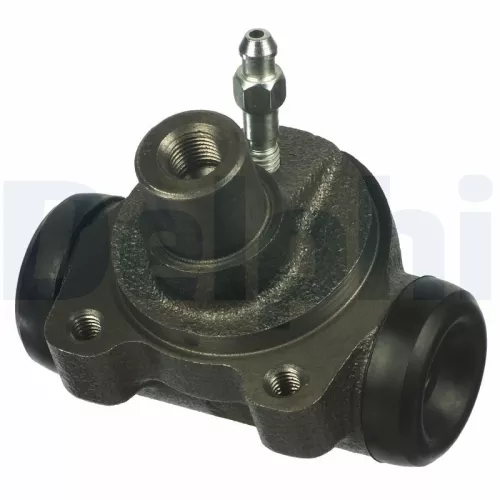Wheel Brake Cylinder