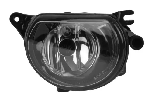 Front Fog Light