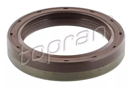 Shaft Seal, manual transmission