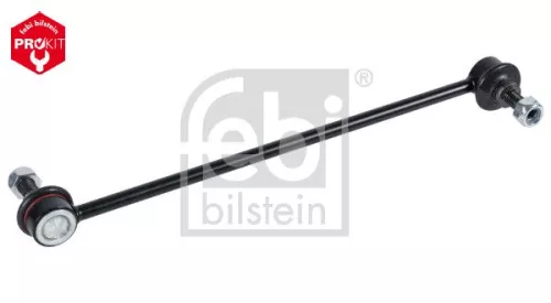 Link/Coupling Rod, stabiliser bar