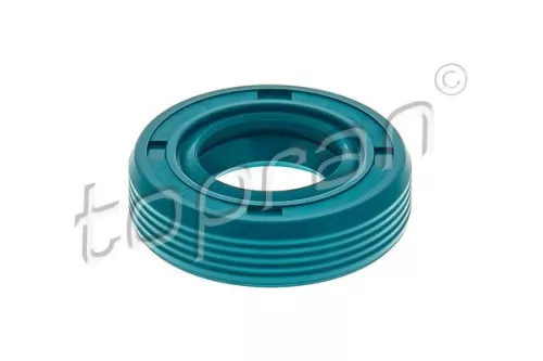 Shaft Seal, manual transmission