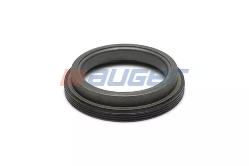 Shaft Seal, wheel hub