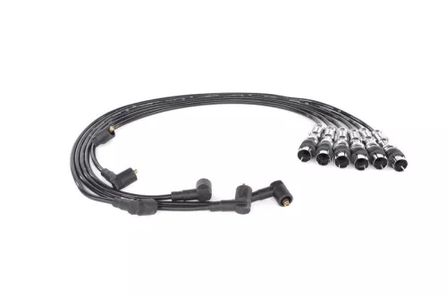 Ignition Cable Kit