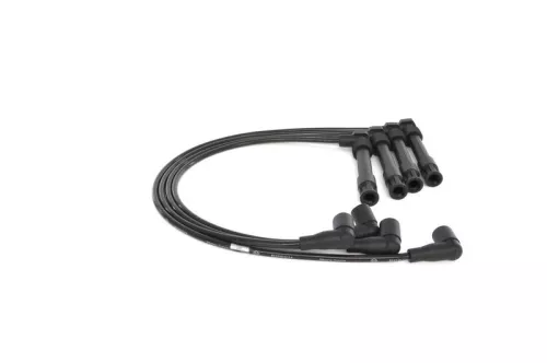 Ignition Cable Kit