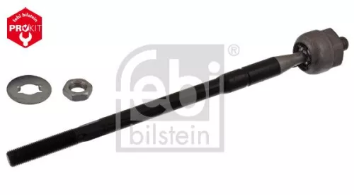 Inner Tie Rod