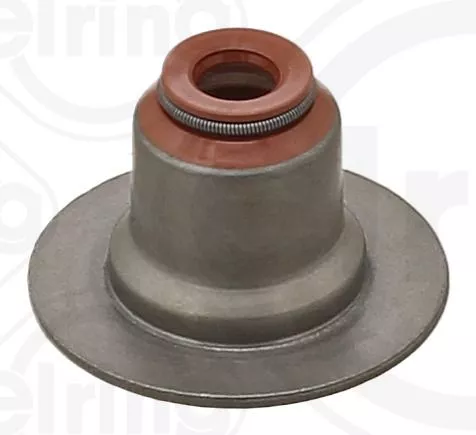 Seal Ring, valve stem