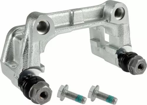 Bracket, brake caliper