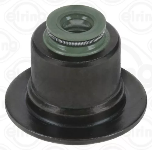 Seal Ring, valve stem