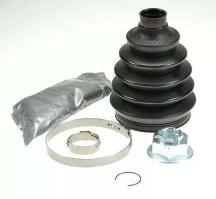 Bellow Kit, drive shaft