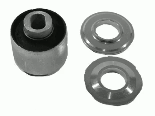 Repair Kit, control/trailing arm
