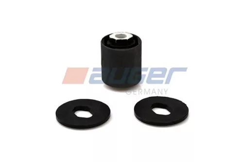 Repair Kit, driver cab stabiliser