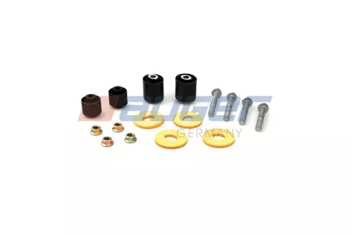 Repair Kit, driver cab stabiliser